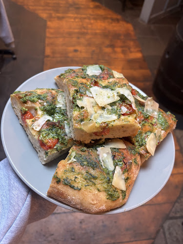 Main St, Slane, Co. Meath