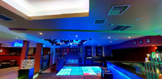 The Apple Market, 19 John St, Waterford, X91 V520