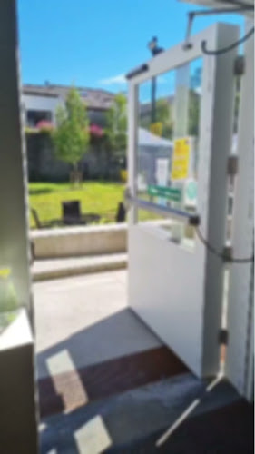 Muse Catering (Muse Coffee + Food) - Kilkenny