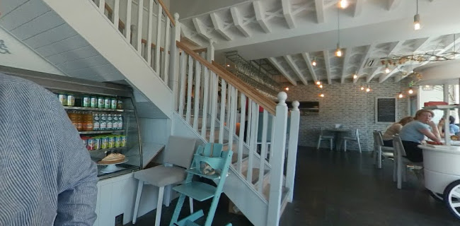 1 Church Ln, Galway, H91 YY46