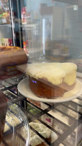 Opinii despre Tugas Corner Drogheda în Drogheda - Hospitality and gastronomy