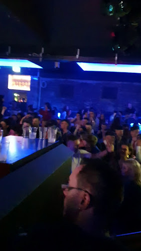 Kempten Promenade, Rathquarter, Sligo