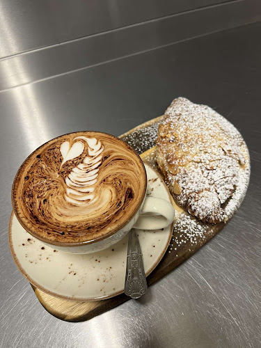 Coffee Junction Loughrea - Co. Galway