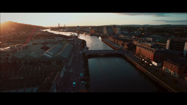 Opinii despre Velo Coffee Roasters în Cork - Hospitality and gastronomy