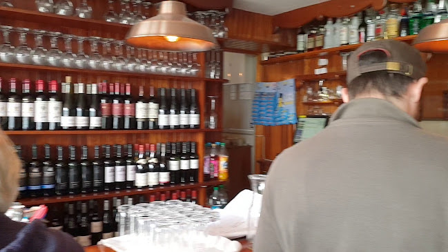 Opinii despre Hayes' Bar & Kitchen în Skibbereen - Hospitality and gastronomy