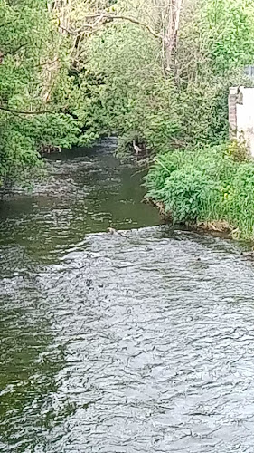 Main St, Sixmilebridge, Co. Clare