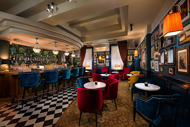 101 O'Connell St, Prior's-Land, Limerick, V94 PX2K