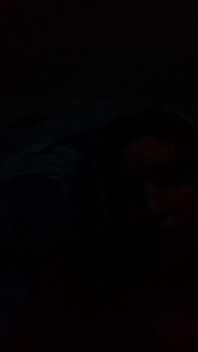 Mizzoni's Pizza - Enniscorthy