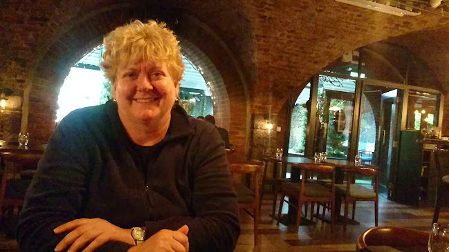 Tuscany at the Granary - Hospitality and gastronomy