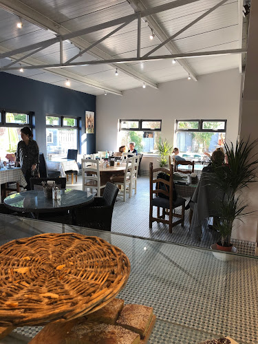 Opinii despre Sage & Stone în Drogheda - Hospitality and gastronomy