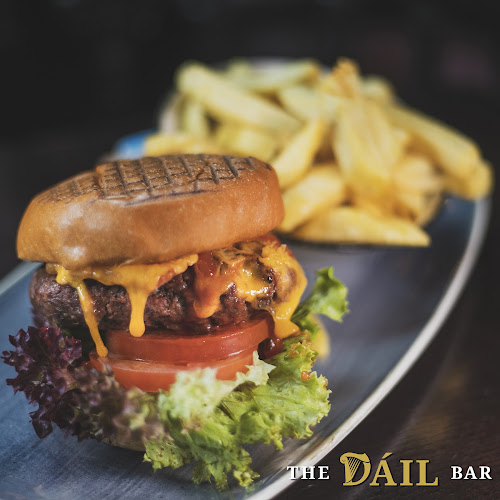 42-44 Middle St, Galway, H91 R8W3