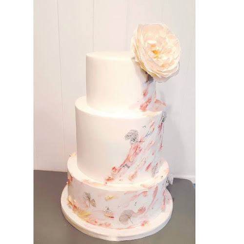 Opinii despre Bella's Baking în Ennis - Hospitality and gastronomy