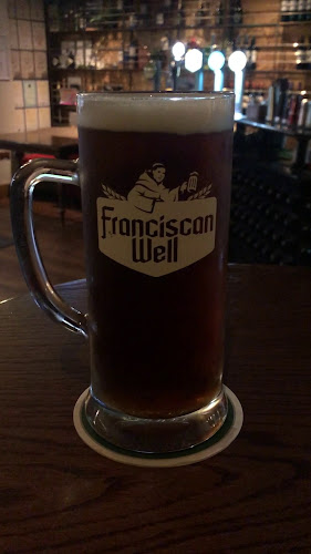 Opinii despre Fowler’s Malahide în Malahide - Hospitality and gastronomy