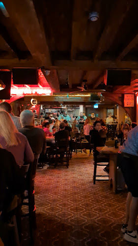 Comentarii opinii despre The Quays Bar and Restaurant