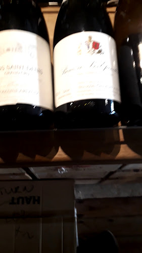 The Wicklow Wine Co.