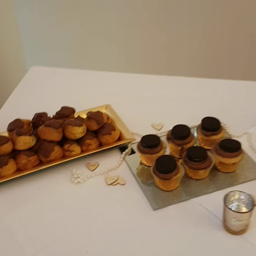 Opinii despre Trace Of Cakes în Cork - Hospitality and gastronomy