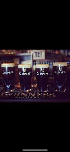 Rosato’s Bar & Restaurant - Moville