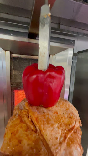 Comentarii opinii despre Gastro Market “ Gastro Grill “