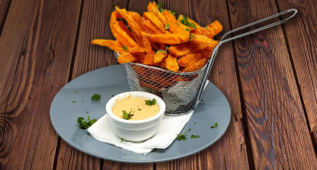 The Grapevine - Kilkenny