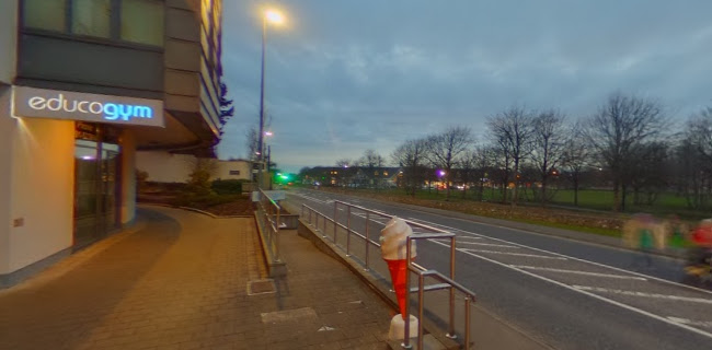 Capones - Hospitality and gastronomy