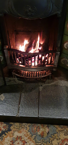 Kellys Bar-Steak & Seafood House