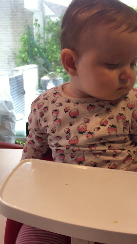 Mugs Cafe Dalkey - Dalkey