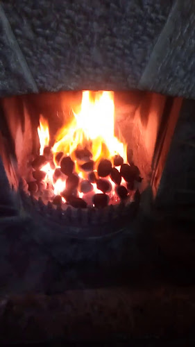 Comentarii opinii despre The Oslo Bar