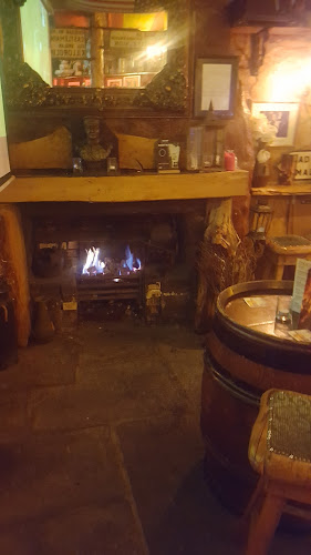 The Sally Gardens portlaoise - Portlaoise