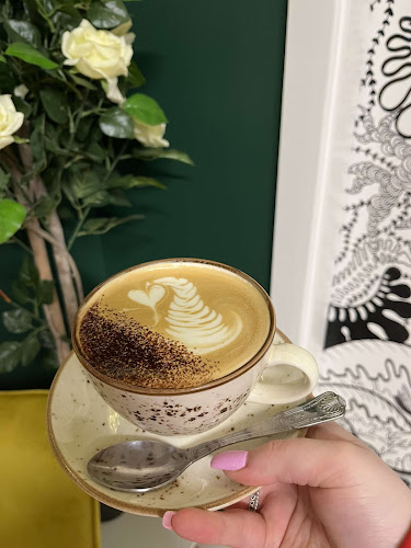 Barrack St, Loughrea, Co. Galway, H62 DY67