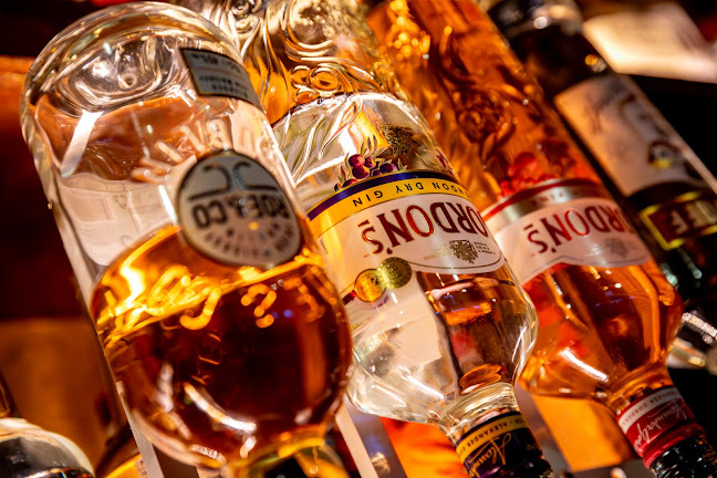 Opinii despre McDonagh’s "The Thatch" Bar & Beergarden în Oranmore - Hospitality and gastronomy