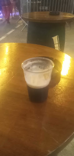 Kirbys of Cross Street