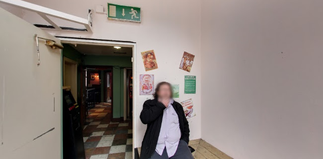 Judge and Jury - Hospitality and gastronomy