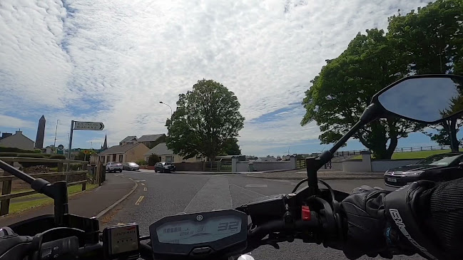 Khan's Pizza Bar and Kebab Takeaway - Killala