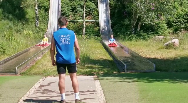 Opinii despre The Hilltop Bar în Aughnacliffe - Hospitality and gastronomy