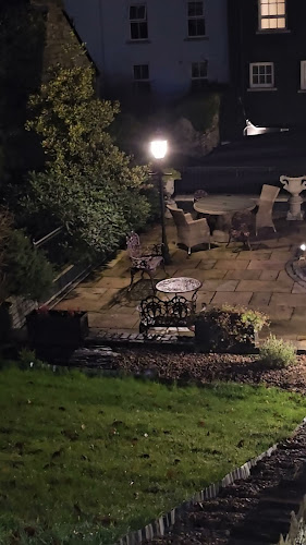 MacNean House & Restaurant - Sligo