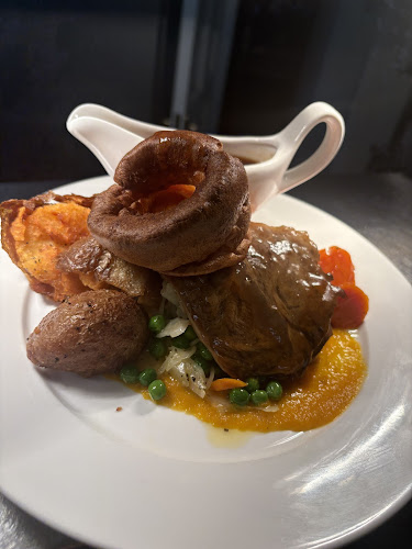 Comentarii opinii despre Kavanagh's Vartry House