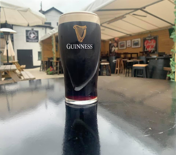 Comentarii opinii despre The Sportsman Inn