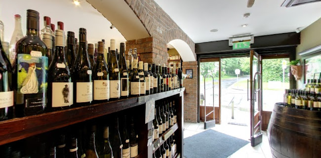 The Cove Centre, Dunmore Rd, Ballynakill, Waterford