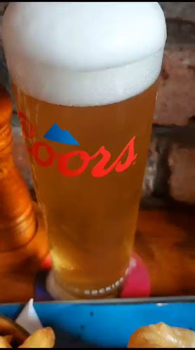 76 Main St, Rathgoggan Middle, Charleville, Co. Cork, P56 YY95