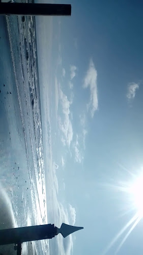 Bistro Bt - Hospitality and gastronomy