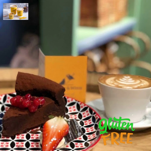 Opinii despre Alex Findlater and Company Ltd în Limerick - Hospitality and gastronomy