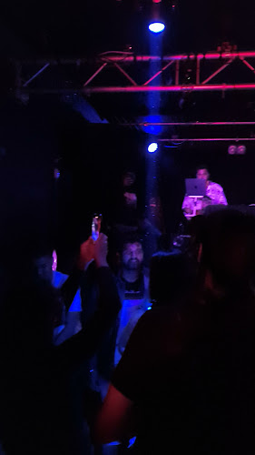 Comentarii opinii despre Pharmacia