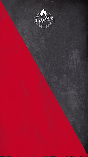 Comentarii opinii despre Jimmy’s Moycullen (Pizzeria & Take Away )