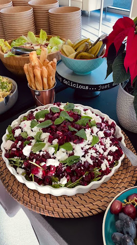 Opinii despre Adventure Catering în Balbriggan - Hospitality and gastronomy