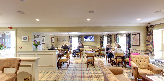 Comentarii opinii despre Monasterboice (Donegan's)