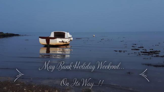 The Boathouse Bar/Restaurant