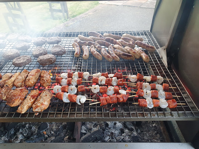 ABCatering - Carrickmacross