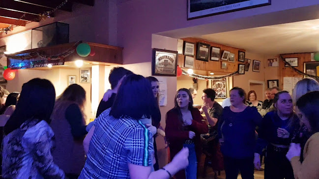 Sean Doynes Pub - Collinstown