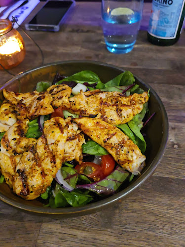 4 Marlborough St, Centre, Cork, T12 WN26