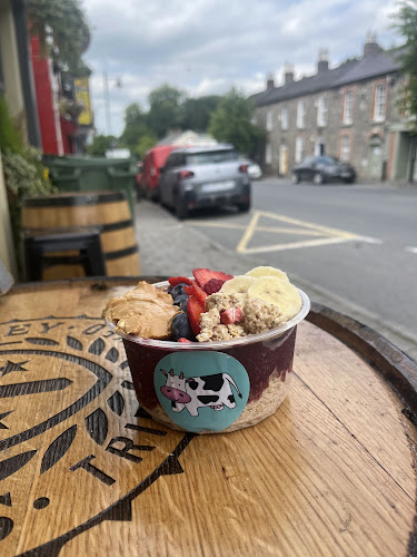 Opinii despre Silly Sid's în Navan - Hospitality and gastronomy